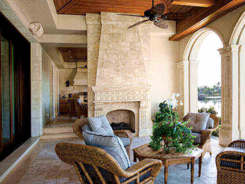 PolkAudio_REPRODUKTORY 14